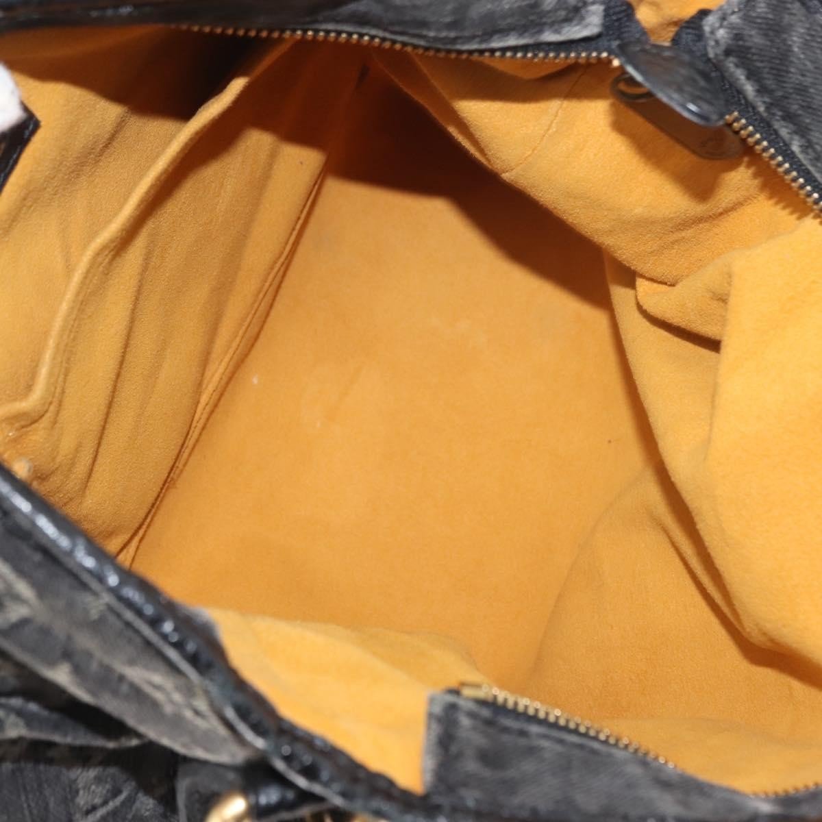 Louis Vuitton Neo Cabby Handbag - Brandsamsara