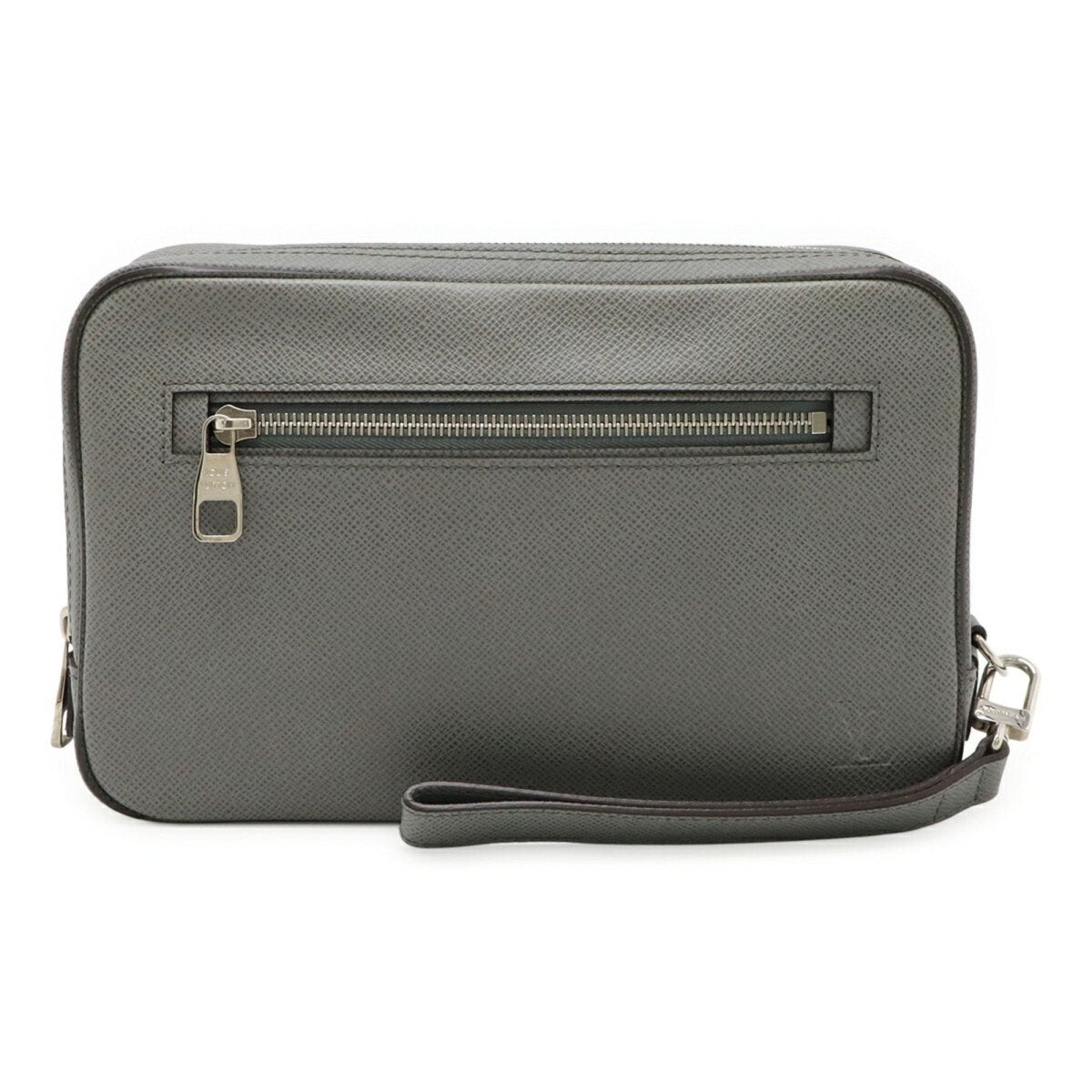 Louis Vuitton Neo Pavel - Brandsamsara