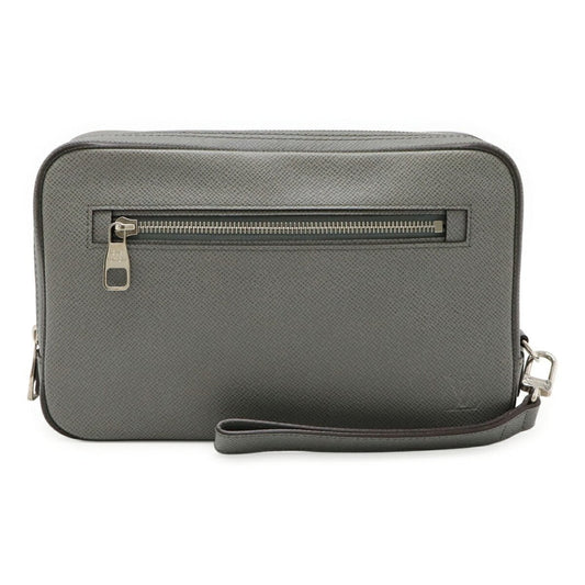 Louis Vuitton Neo Pavel - Brandsamsara
