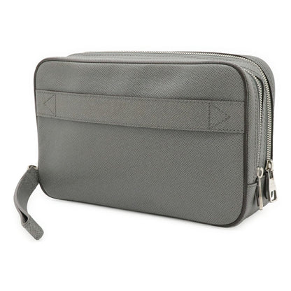 Louis Vuitton Neo Pavel - Brandsamsara