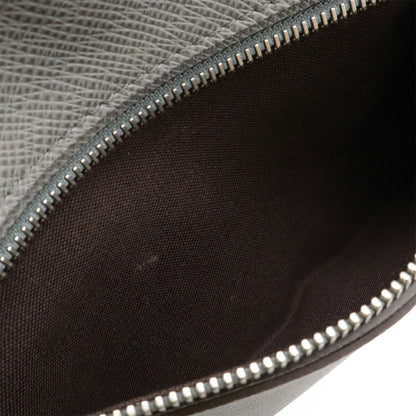 Louis Vuitton Neo Pavel - Brandsamsara