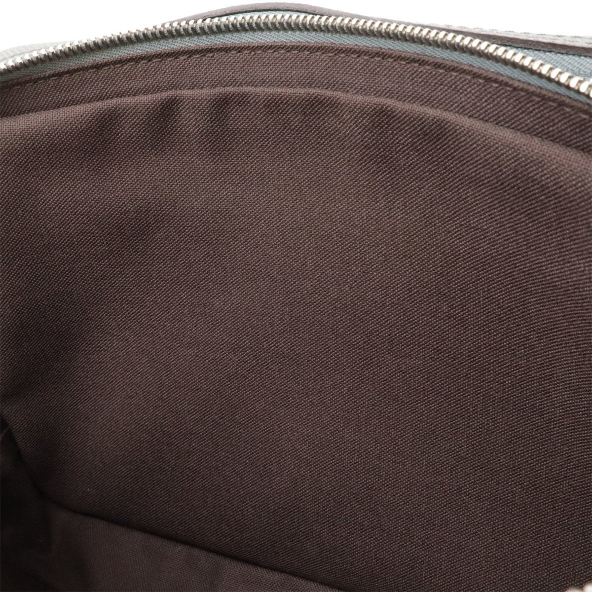 Louis Vuitton Neo Pavel - Brandsamsara
