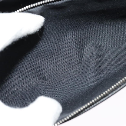 Louis Vuitton Neo Robusto 1 Briefcase - Brandsamsara