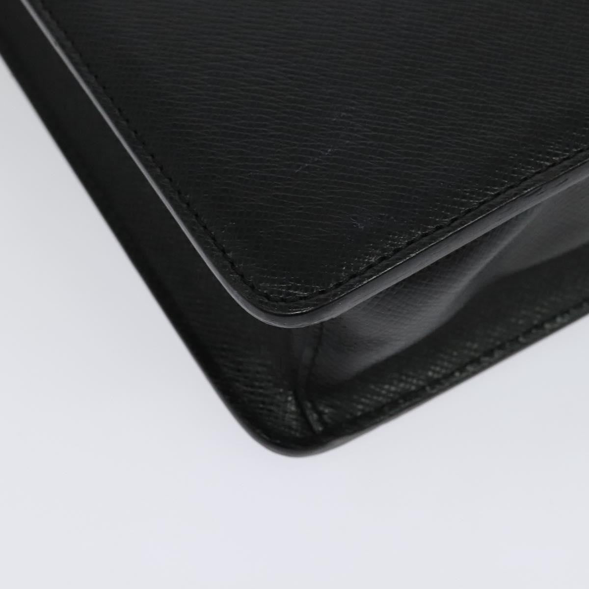 Louis Vuitton Neo Robusto 1 Briefcase - Brandsamsara