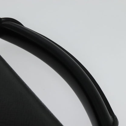 Louis Vuitton Neo Robusto 1 Briefcase - Brandsamsara