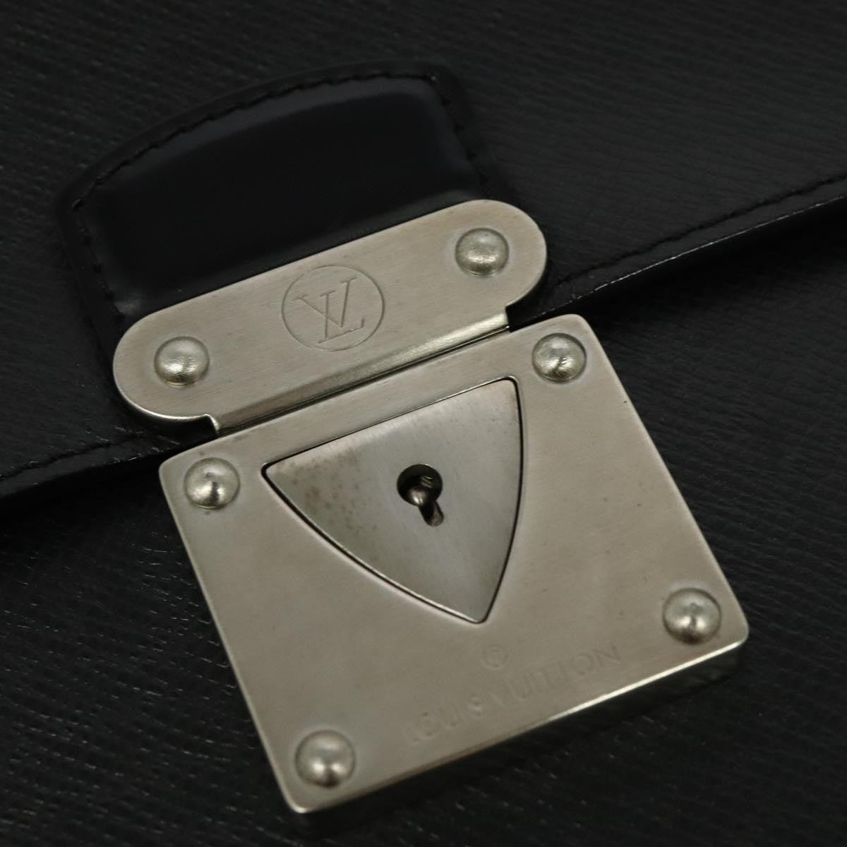 Louis Vuitton Neo Robusto 1 Briefcase - Brandsamsara