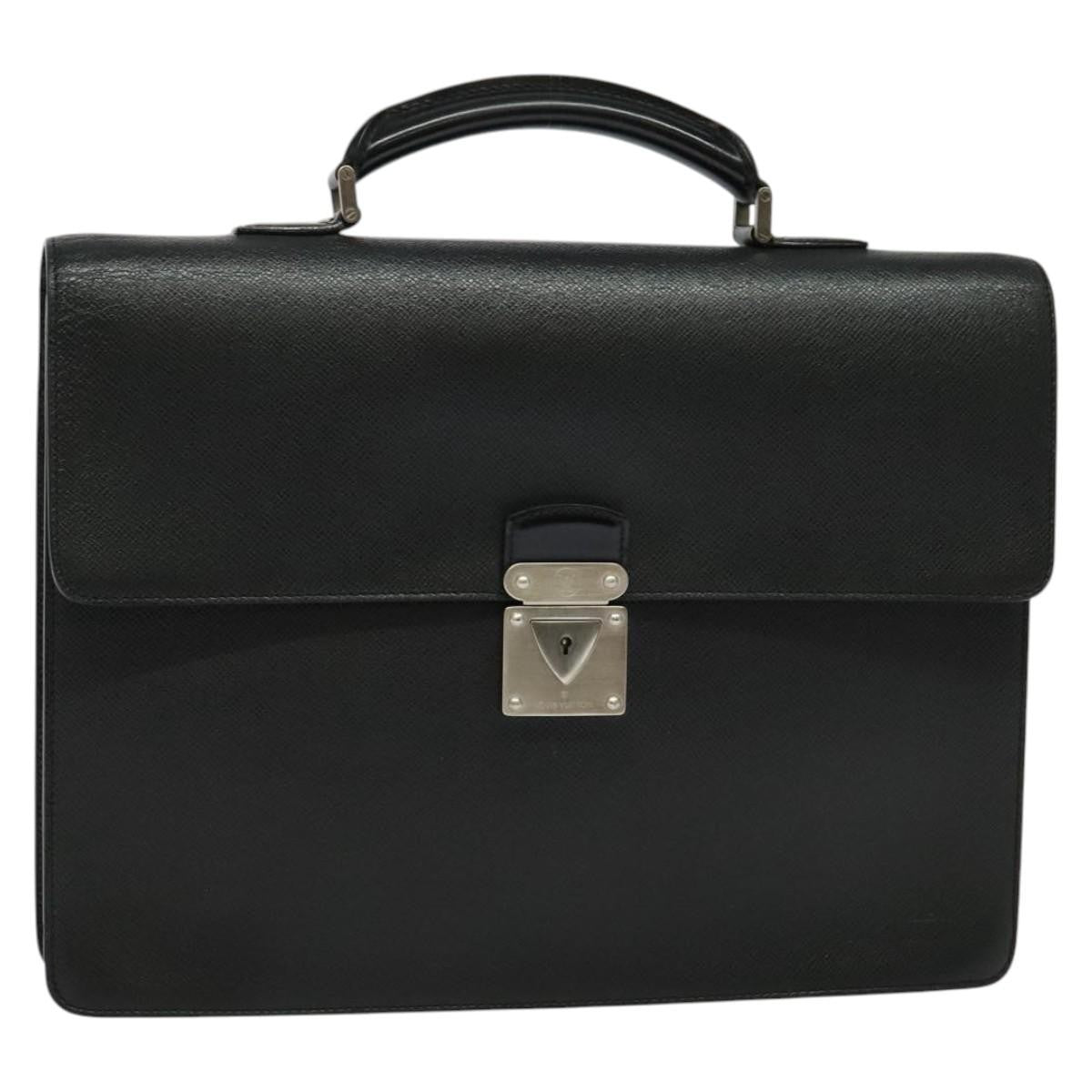 Louis Vuitton Neo Robusto 1 Briefcase - Brandsamsara