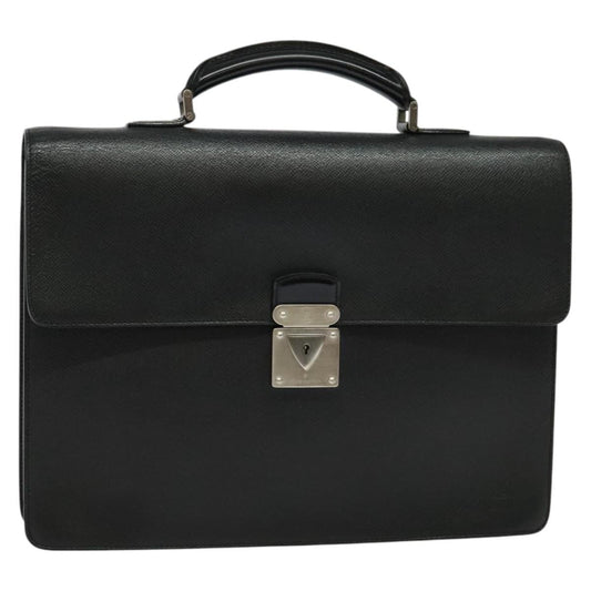 Louis Vuitton Neo Robusto 1 Briefcase - Brandsamsara