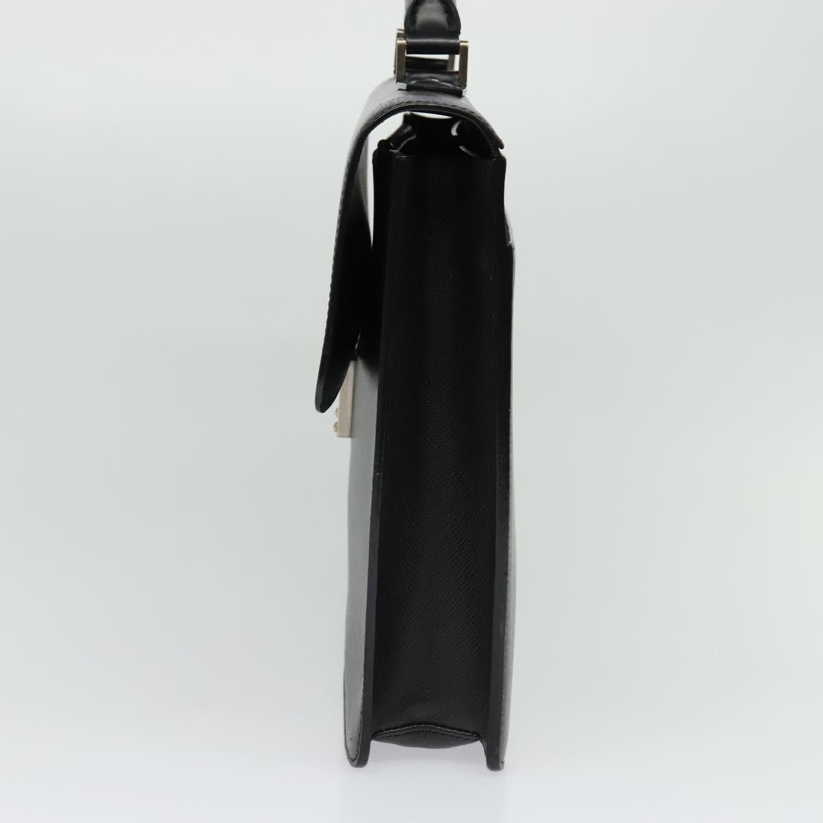 Louis Vuitton Neo Robusto 1 Briefcase - Brandsamsara