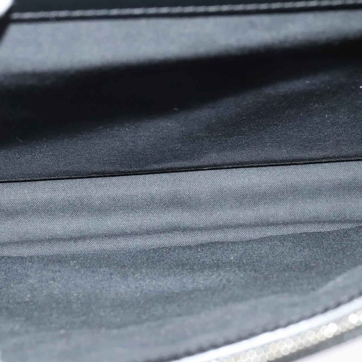 Louis Vuitton Neo Robusto 1 Briefcase - Brandsamsara