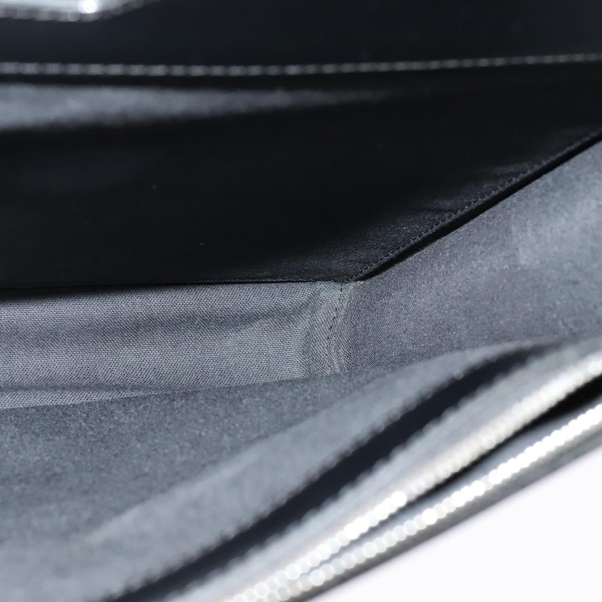 Louis Vuitton Neo Robusto 1 Briefcase - Brandsamsara