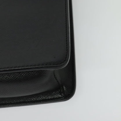 Louis Vuitton Neo Robusto 1 Briefcase - Brandsamsara