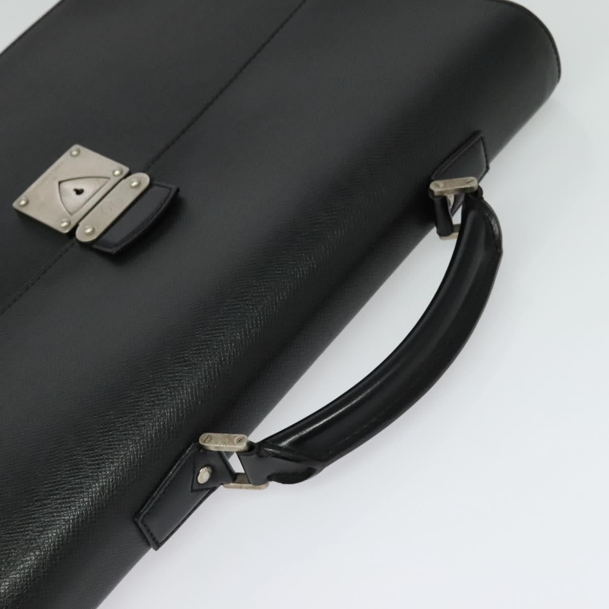 Louis Vuitton Neo Robusto 1 Briefcase - Brandsamsara