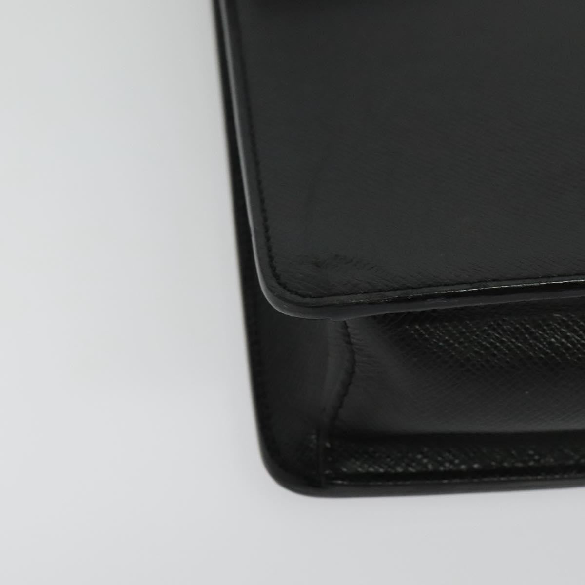 Louis Vuitton Neo Robusto 1 Briefcase - Brandsamsara