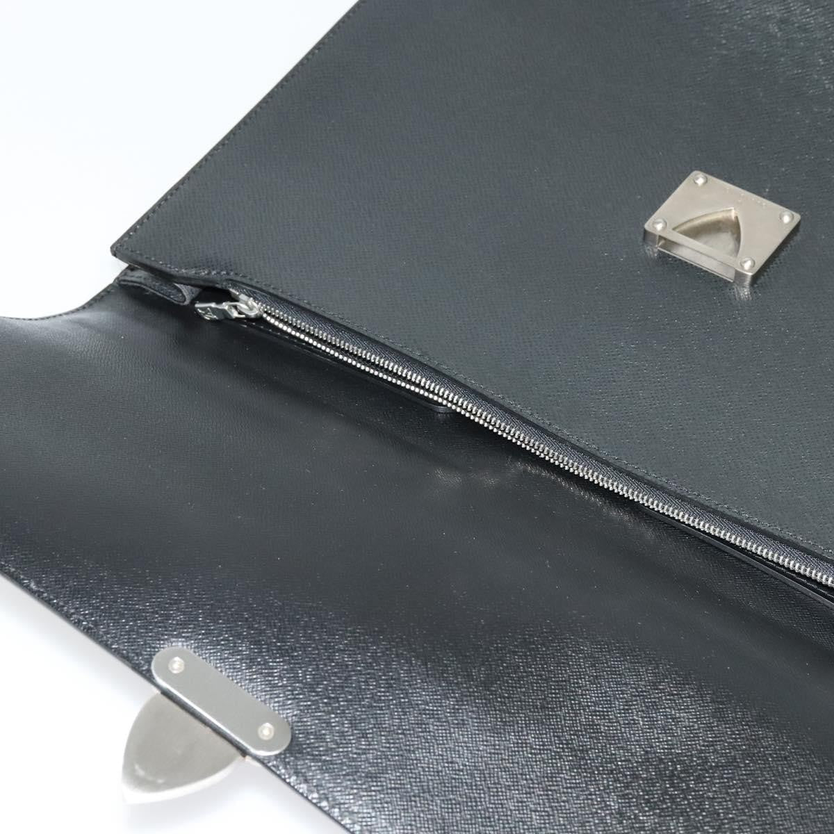 Louis Vuitton Neo Robusto 1 Briefcase - Brandsamsara