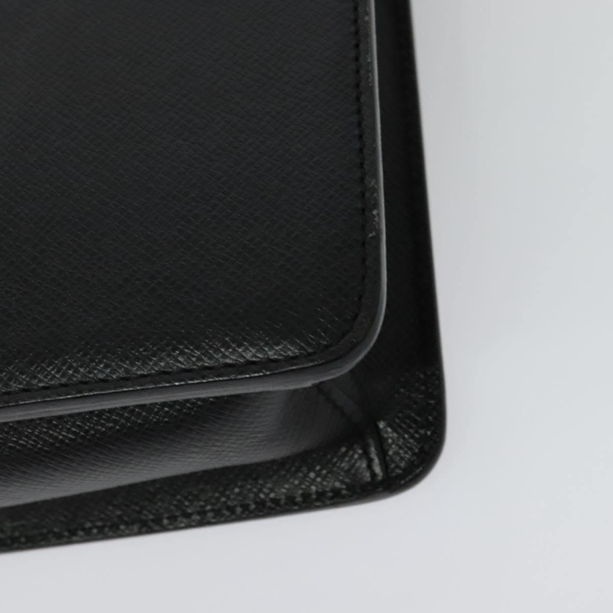 Louis Vuitton Neo Robusto 1 Briefcase - Brandsamsara