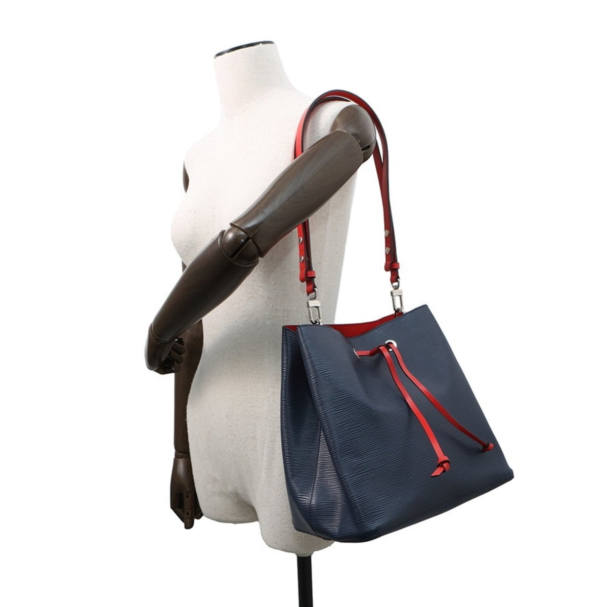 Louis Vuitton NéoNoé - Brandsamsara