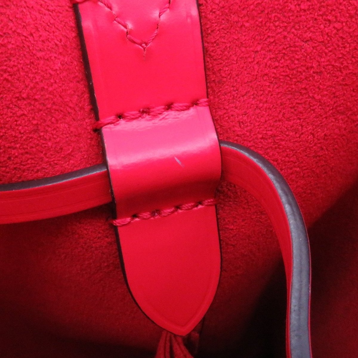 Louis Vuitton NéoNoé - Brandsamsara