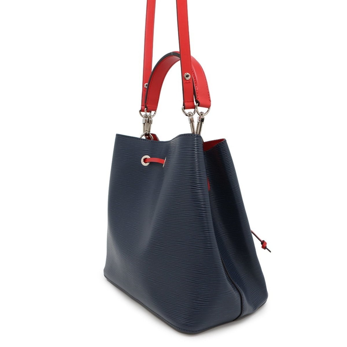 Louis Vuitton NéoNoé - Brandsamsara