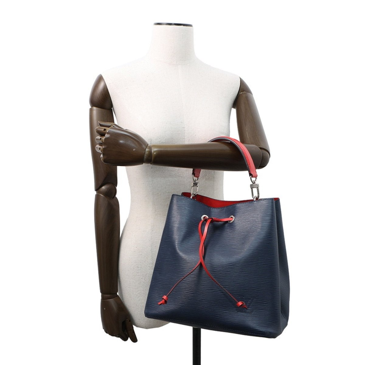 Louis Vuitton NéoNoé - Brandsamsara