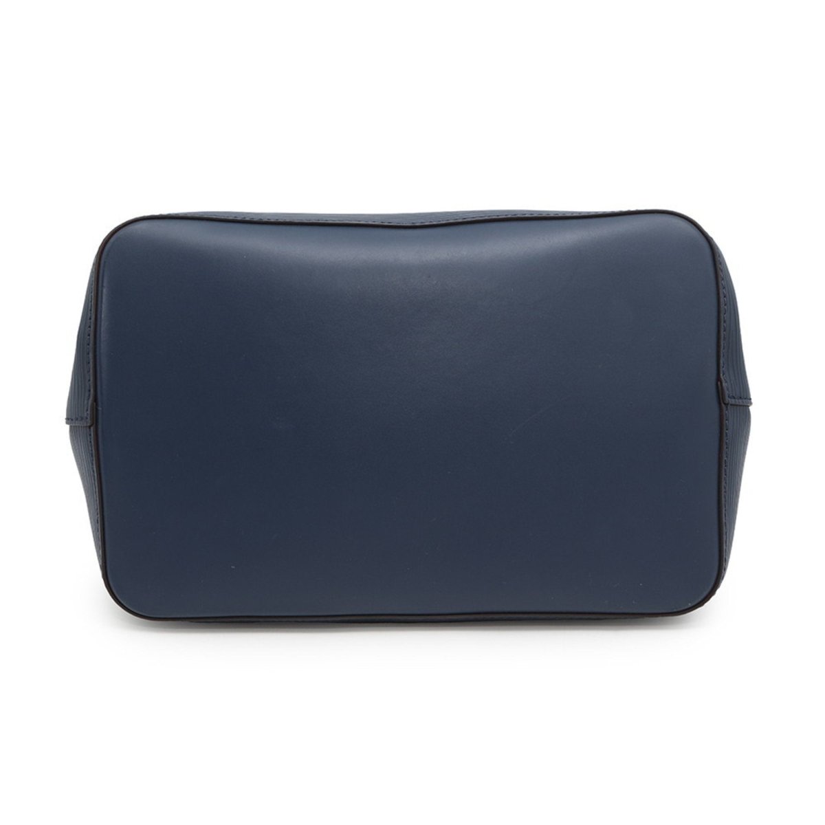 Louis Vuitton NéoNoé - Brandsamsara