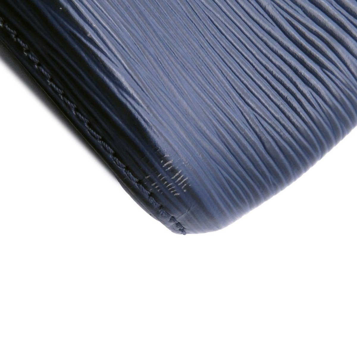 Louis Vuitton NéoNoé - Brandsamsara