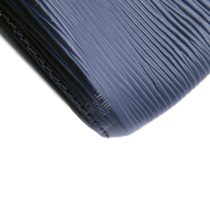 Louis Vuitton NéoNoé - Brandsamsara
