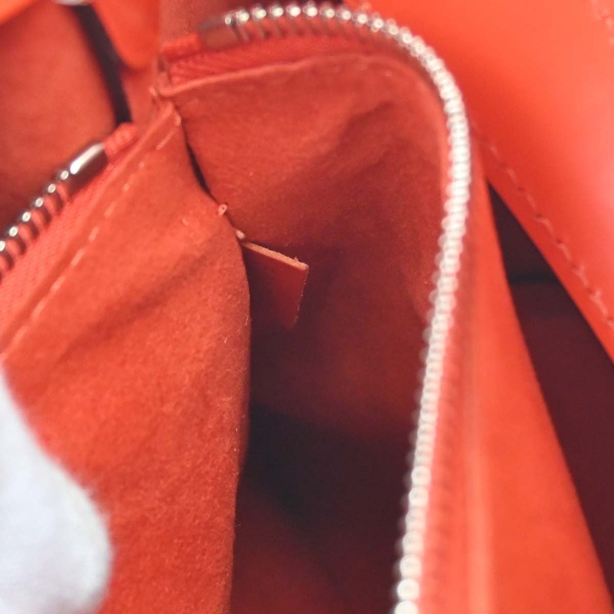 Louis Vuitton NeoNoe - Brandsamsara