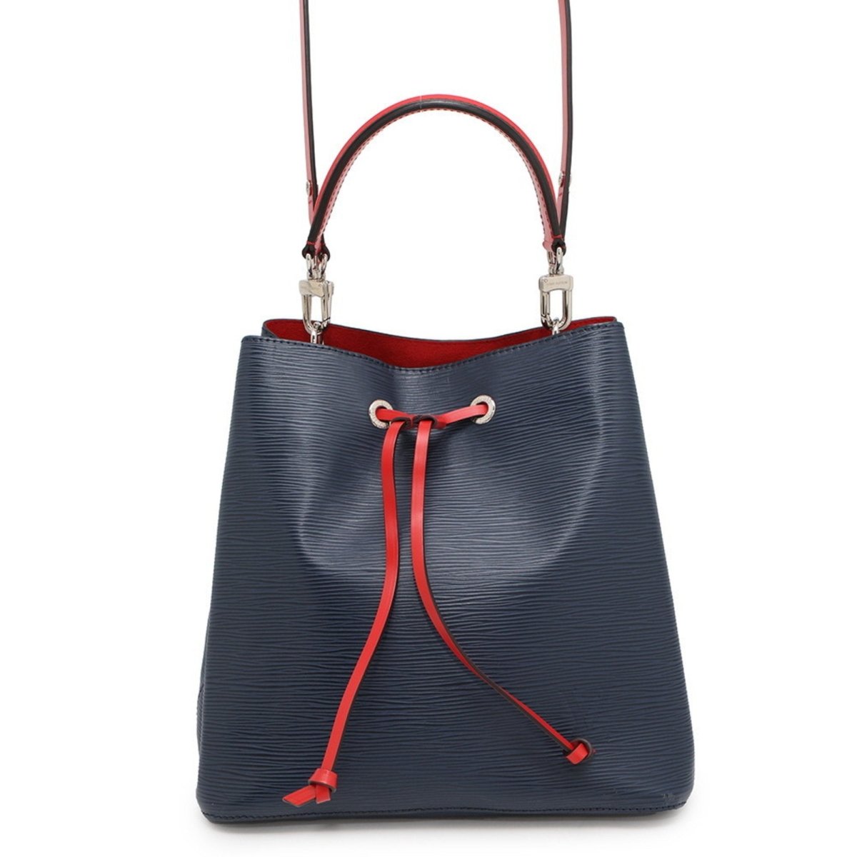Louis Vuitton NéoNoé - Brandsamsara
