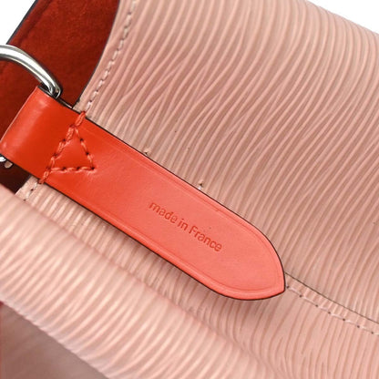 Louis Vuitton NeoNoe - Brandsamsara