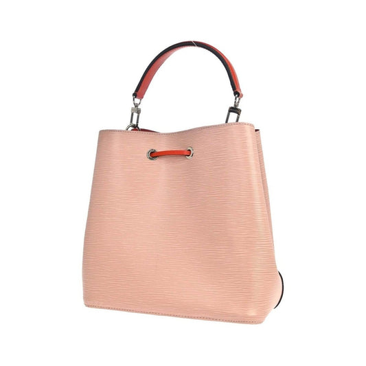Louis Vuitton NeoNoe - Brandsamsara