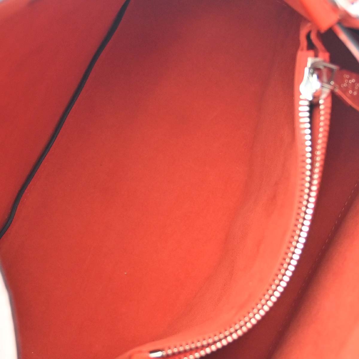 Louis Vuitton NeoNoe - Brandsamsara