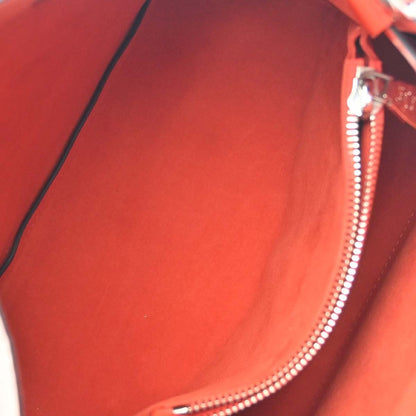 Louis Vuitton NeoNoe - Brandsamsara