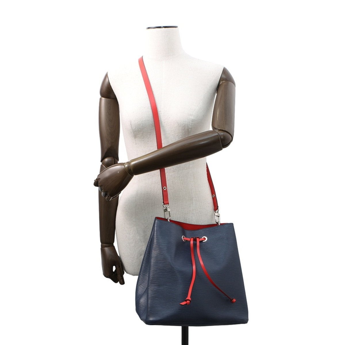 Louis Vuitton NéoNoé - Brandsamsara