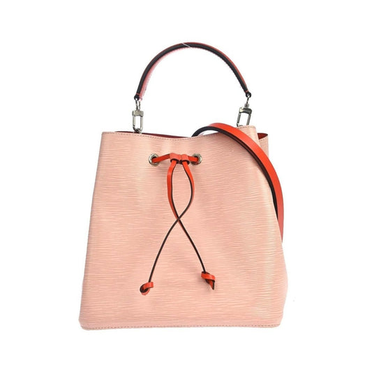 Louis Vuitton NeoNoe - Brandsamsara