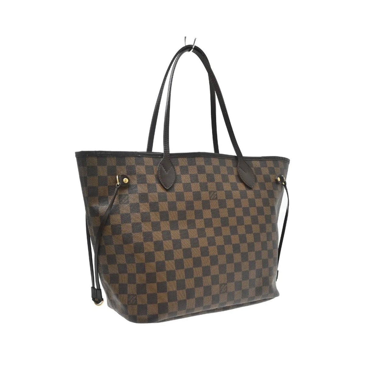 Louis Vuitton Neverfull - Brandsamsara