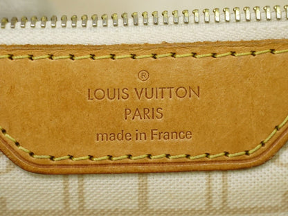 Louis Vuitton Neverfull - Brandsamsara