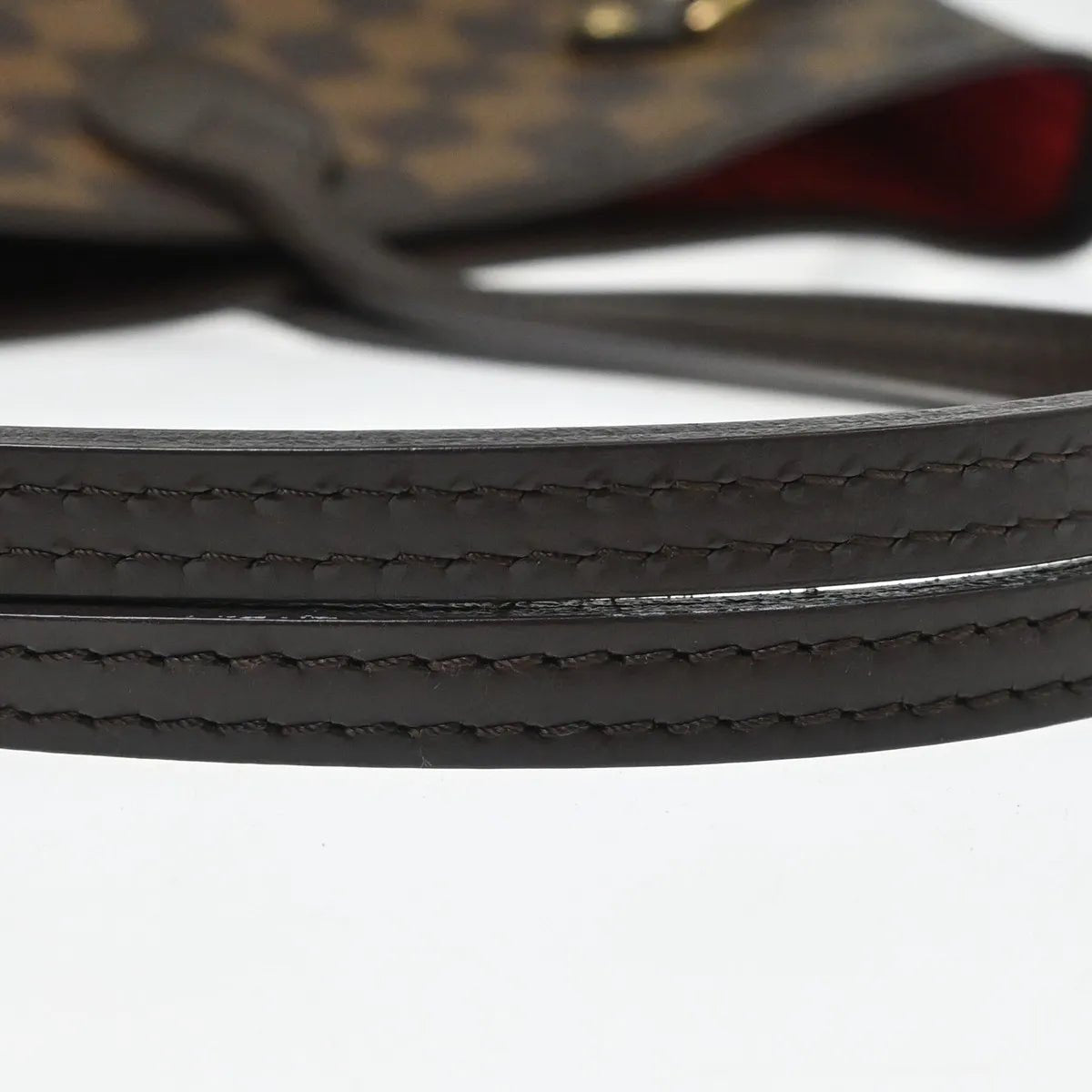 Louis Vuitton Neverfull - Brandsamsara