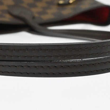 Louis Vuitton Neverfull - Brandsamsara