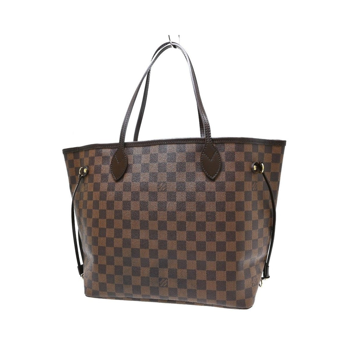 Louis Vuitton Neverfull - Brandsamsara