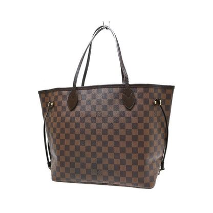 Louis Vuitton Neverfull - Brandsamsara