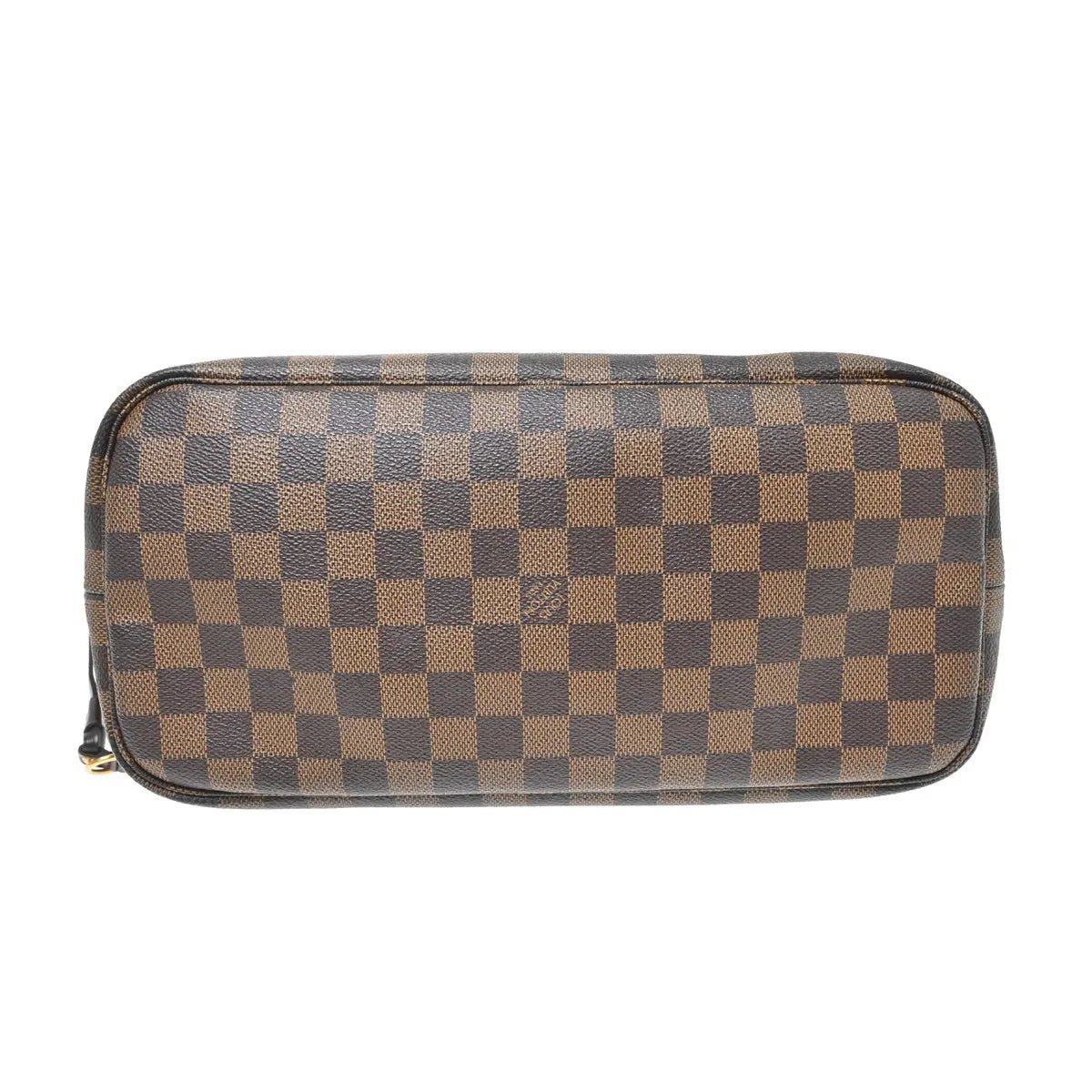 Louis Vuitton Neverfull - Brandsamsara