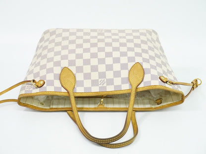 Louis Vuitton Neverfull - Brandsamsara