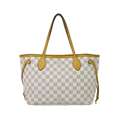 Louis Vuitton Neverfull - Brandsamsara