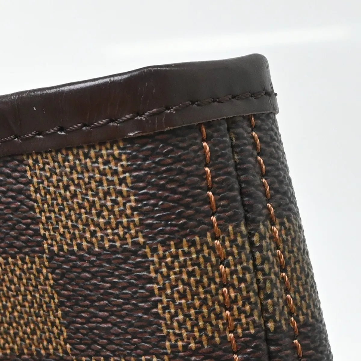 Louis Vuitton Neverfull - Brandsamsara