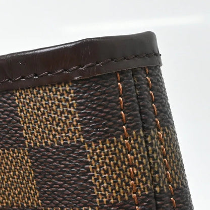 Louis Vuitton Neverfull - Brandsamsara