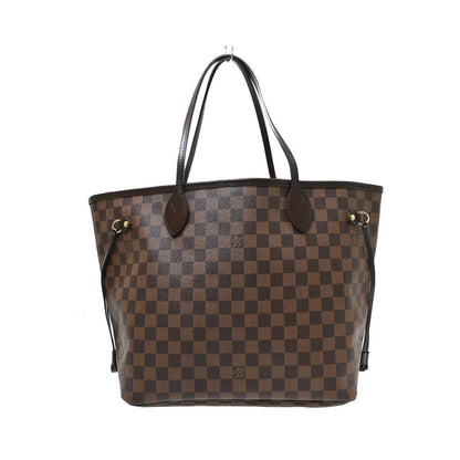 Louis Vuitton Neverfull - Brandsamsara