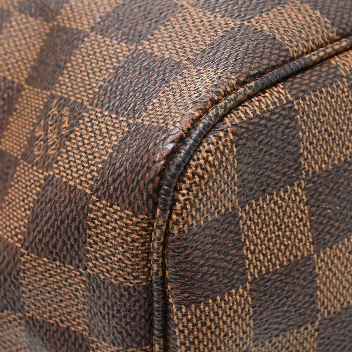 Louis Vuitton Neverfull - Brandsamsara