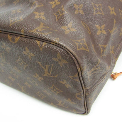 Louis Vuitton Neverfull - Brandsamsara