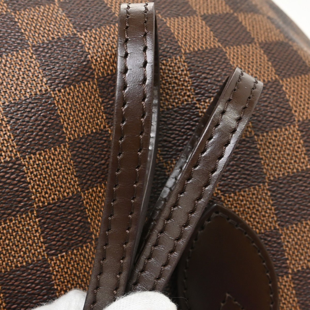 Louis Vuitton Neverfull - Brandsamsara